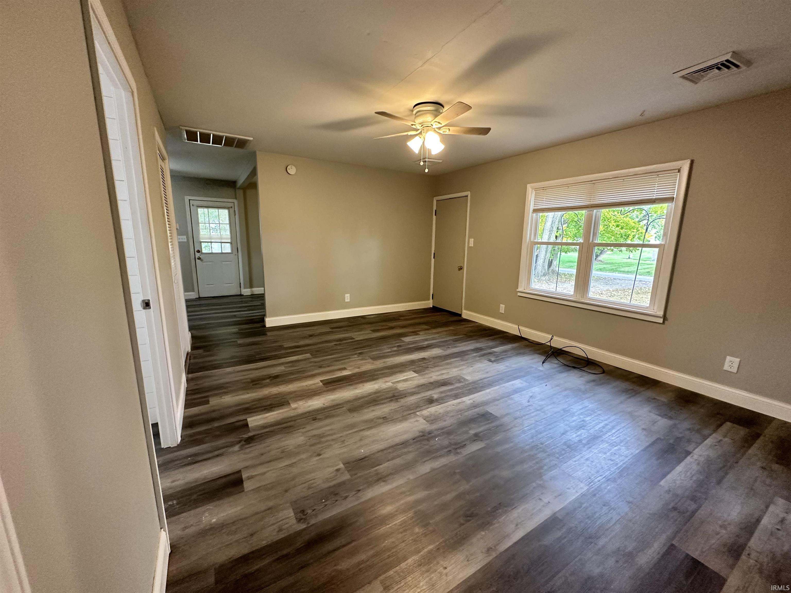 2697 West Old Stone Road Peru, IN 46970 - Photo 13 of 36
