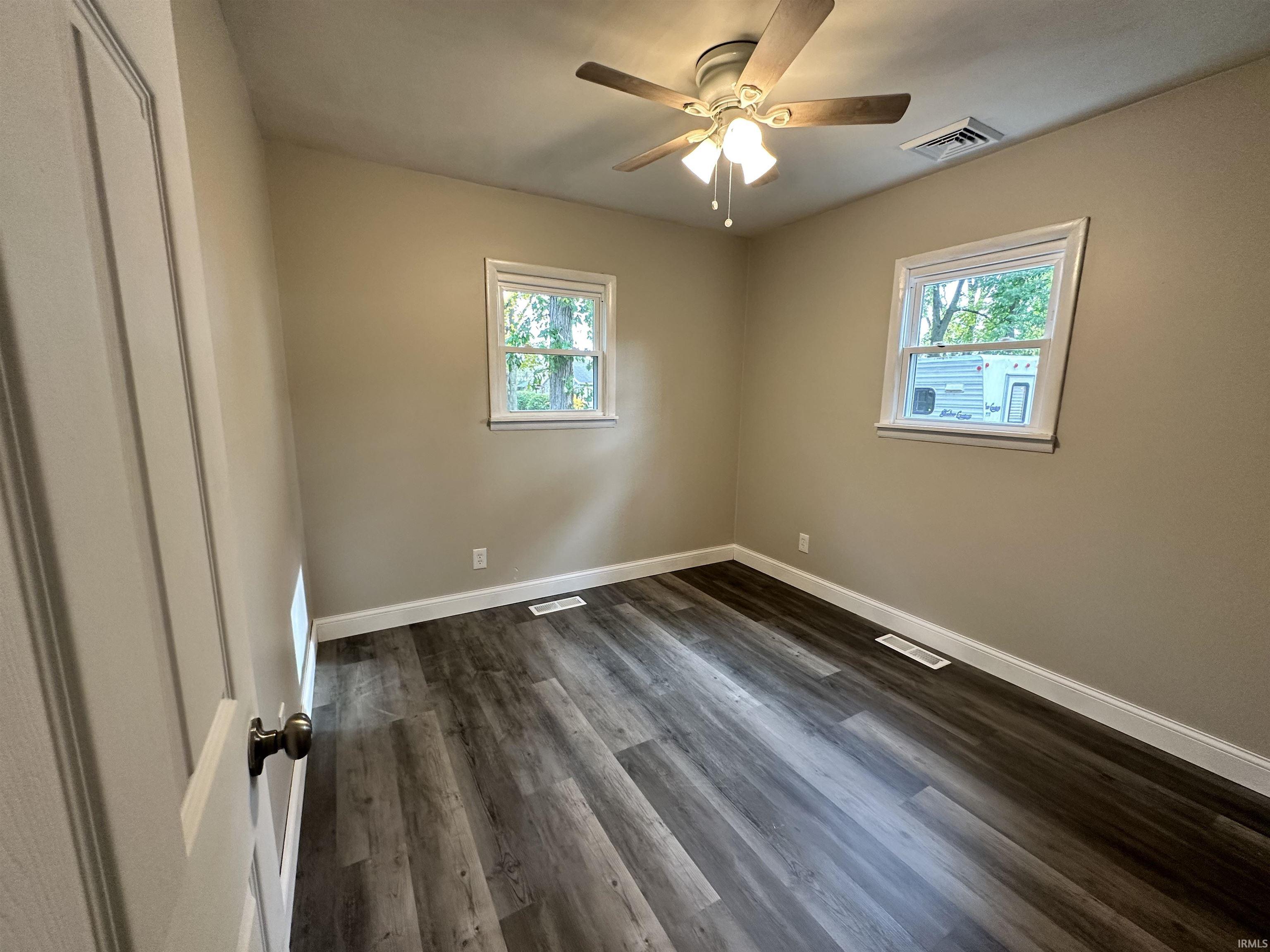2697 West Old Stone Road Peru, IN 46970 - Photo 14 of 36