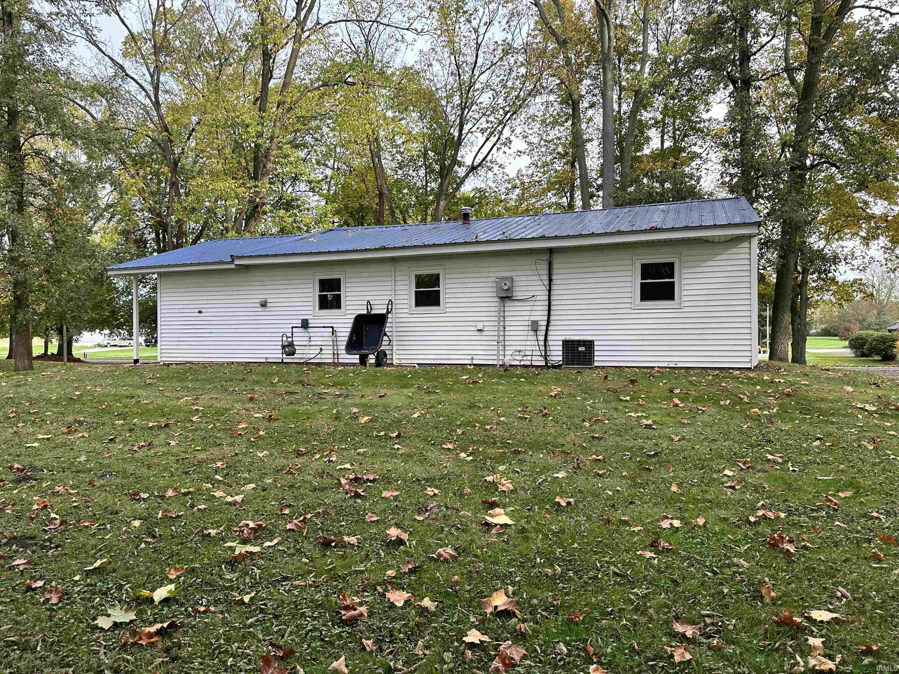 2697 West Old Stone Road Peru, IN 46970 - Photo 15 of 36
