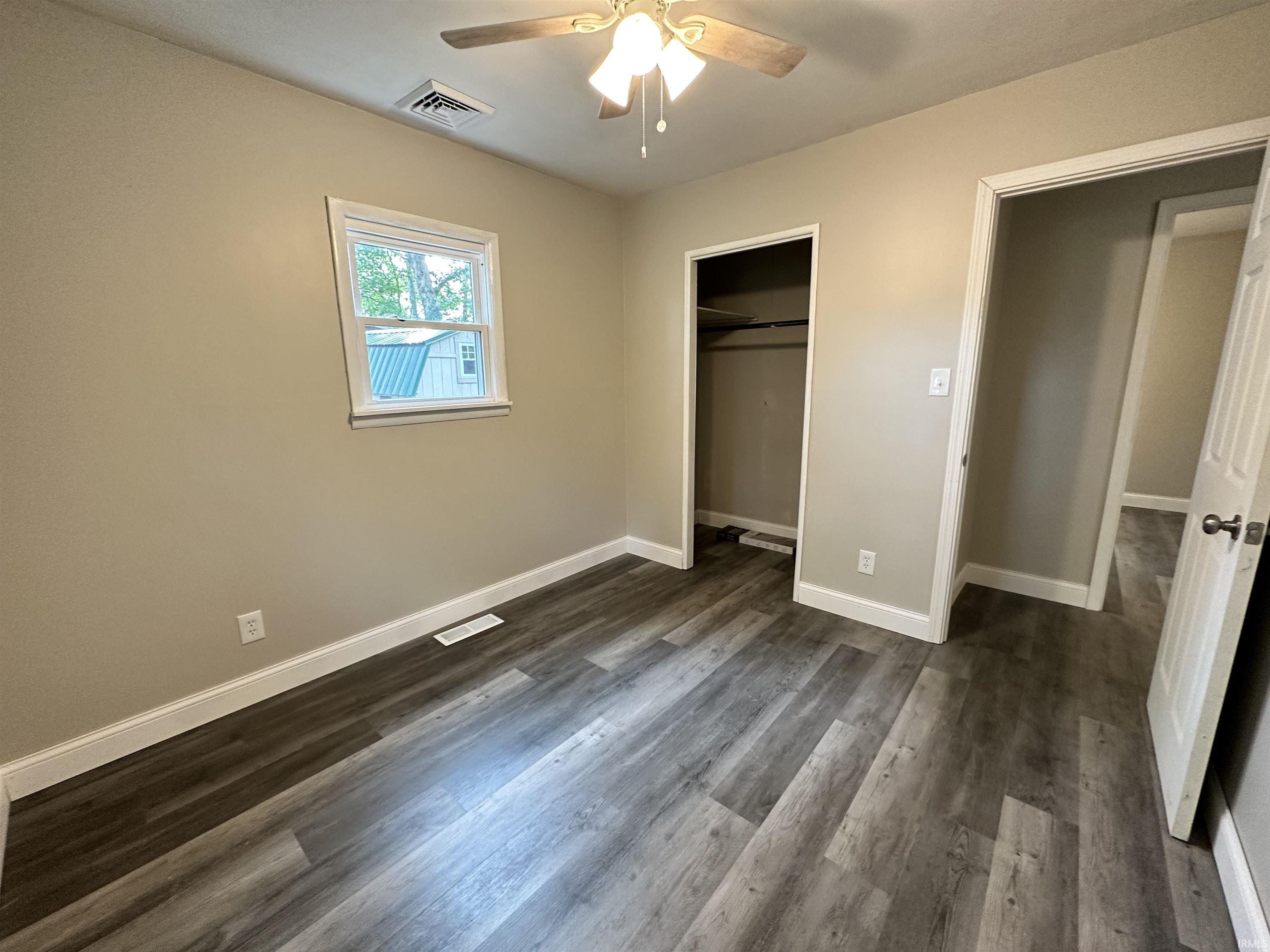 2697 West Old Stone Road Peru, IN 46970 - Photo 16 of 36