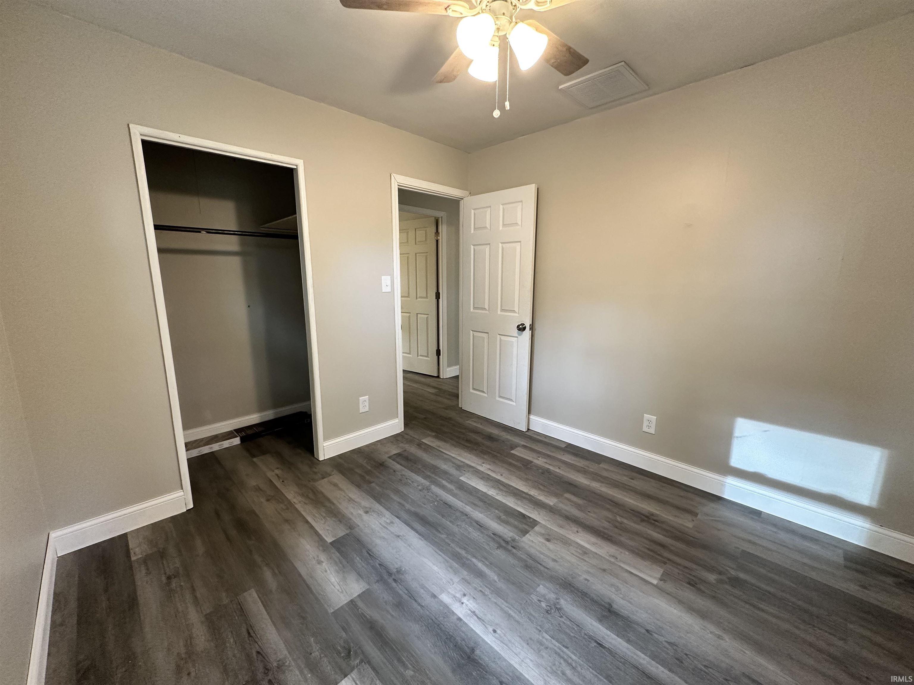 2697 West Old Stone Road Peru, IN 46970 - Photo 17 of 36