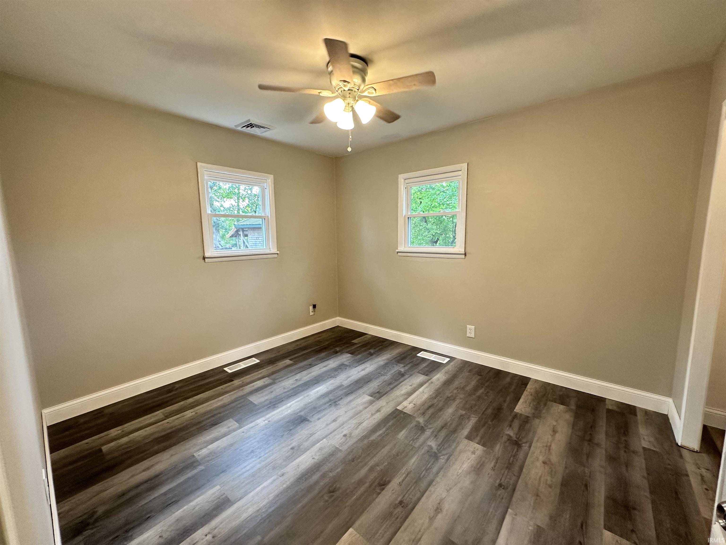 2697 West Old Stone Road Peru, IN 46970 - Photo 18 of 36