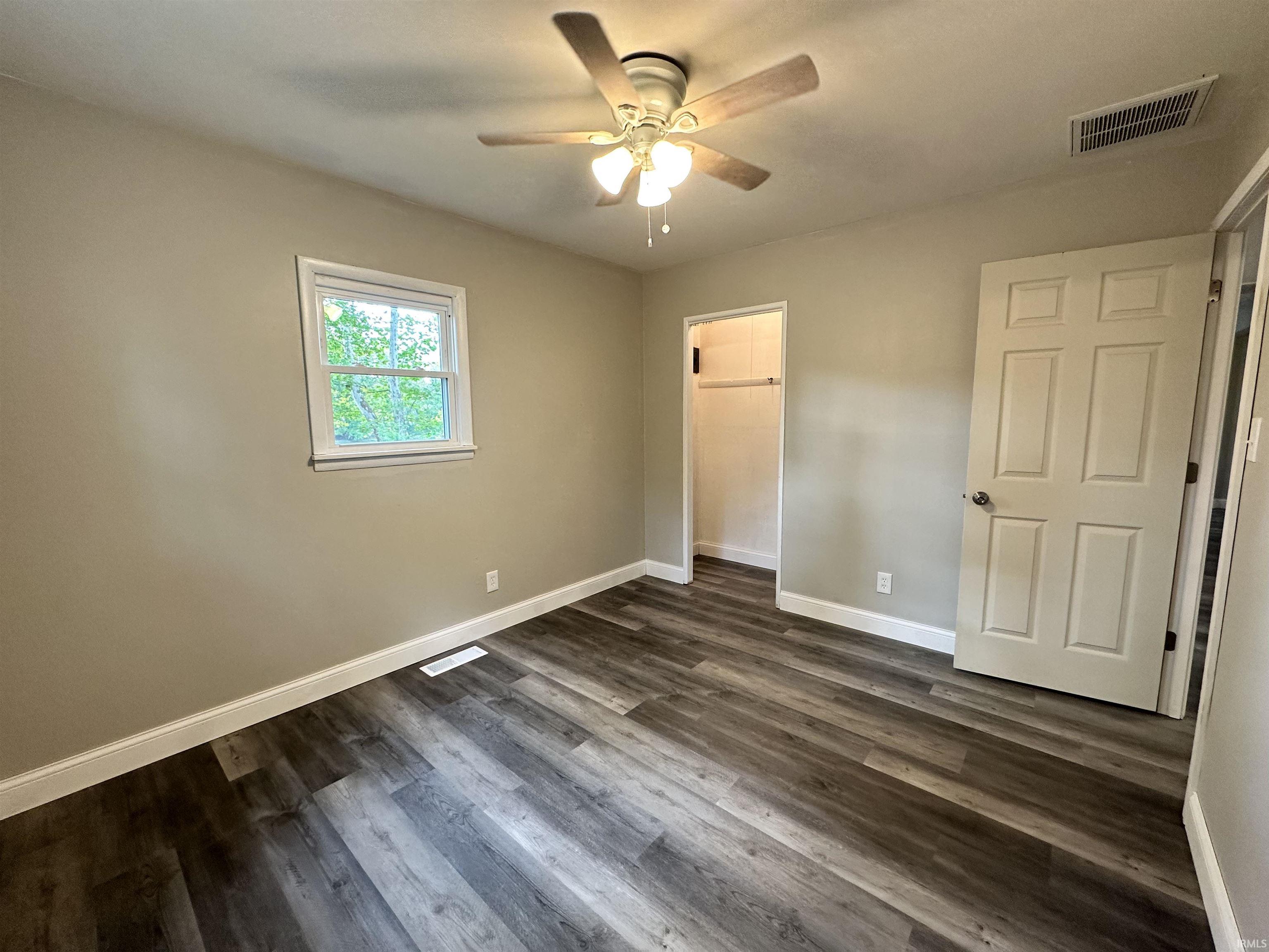 2697 West Old Stone Road Peru, IN 46970 - Photo 19 of 36