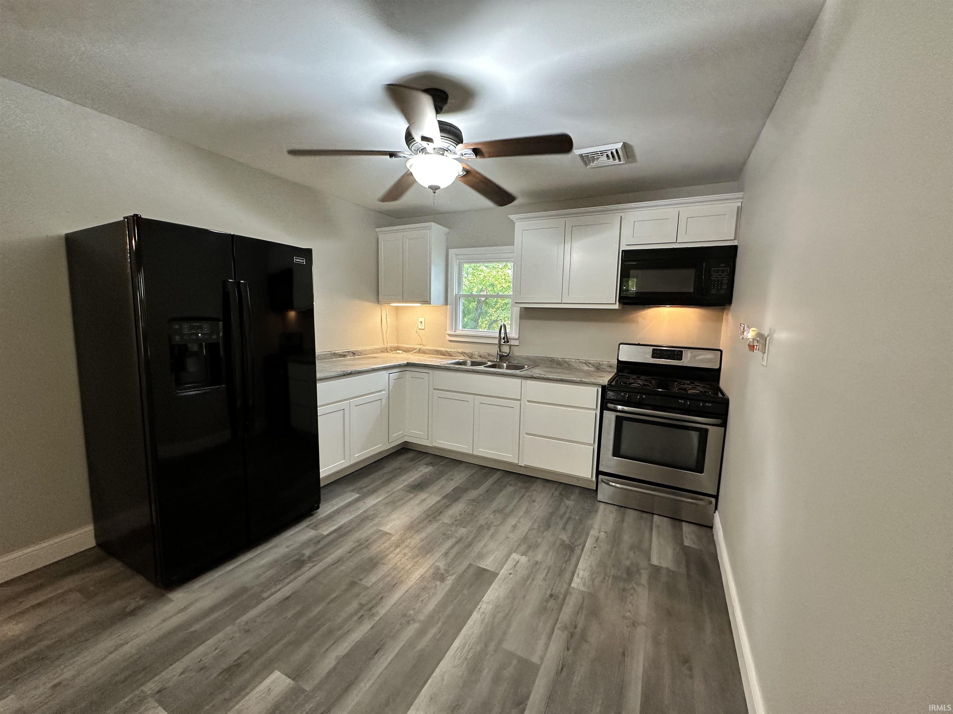 2697 West Old Stone Road Peru, IN 46970 - Photo 6 of 36