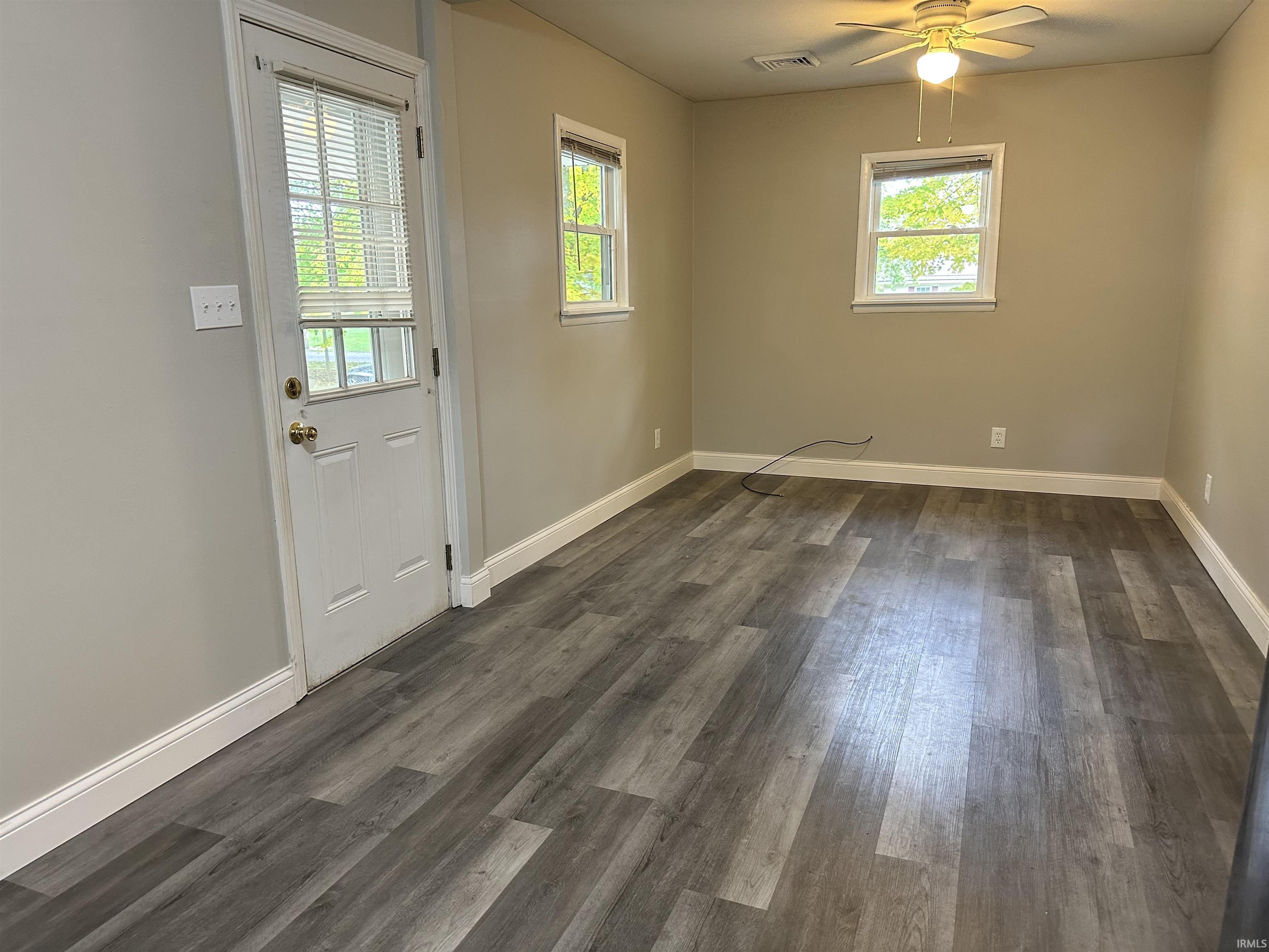 2697 West Old Stone Road Peru, IN 46970 - Photo 8 of 36