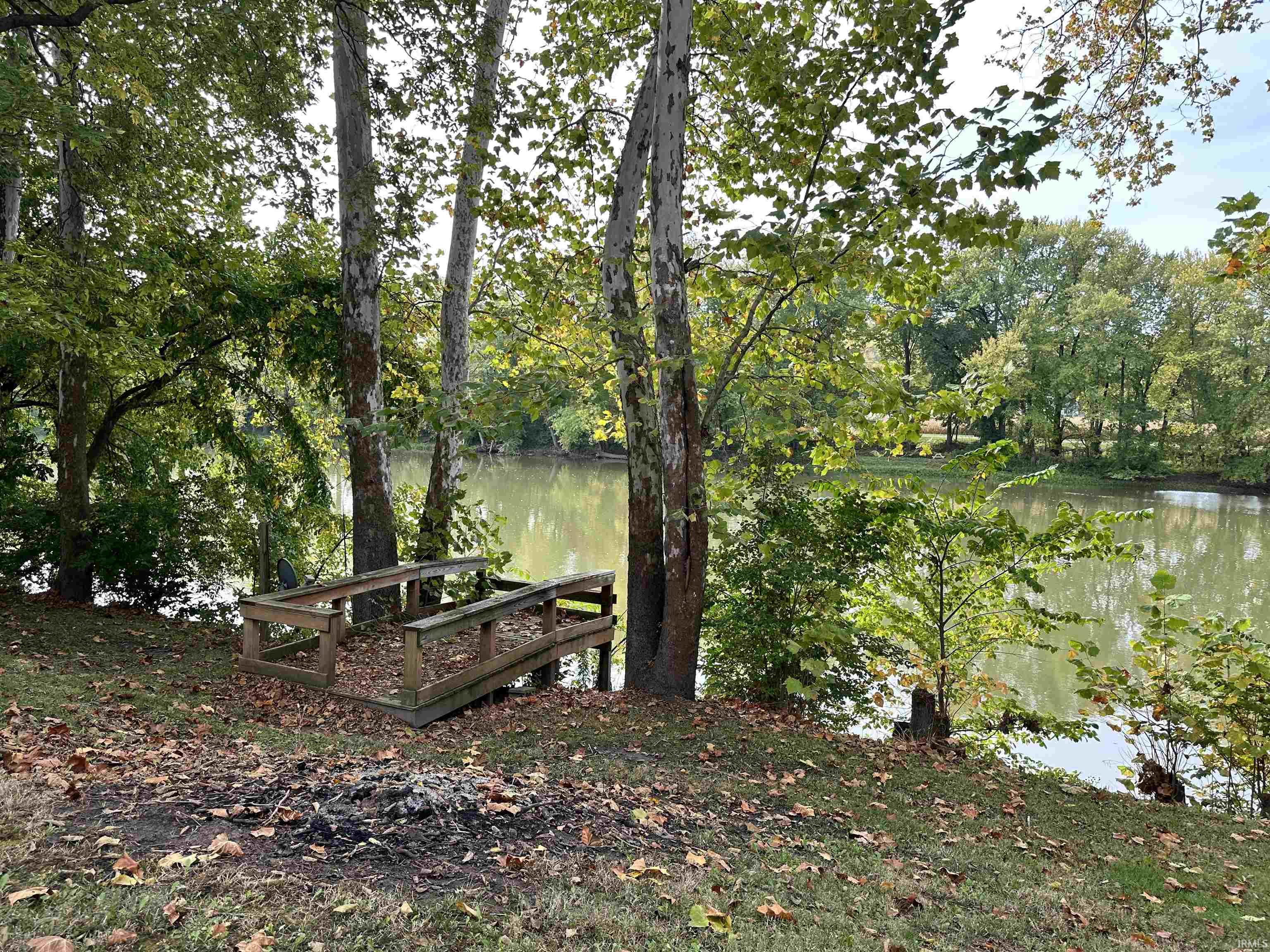 2697 West Old Stone Road Peru, IN 46970 - Photo 9 of 36