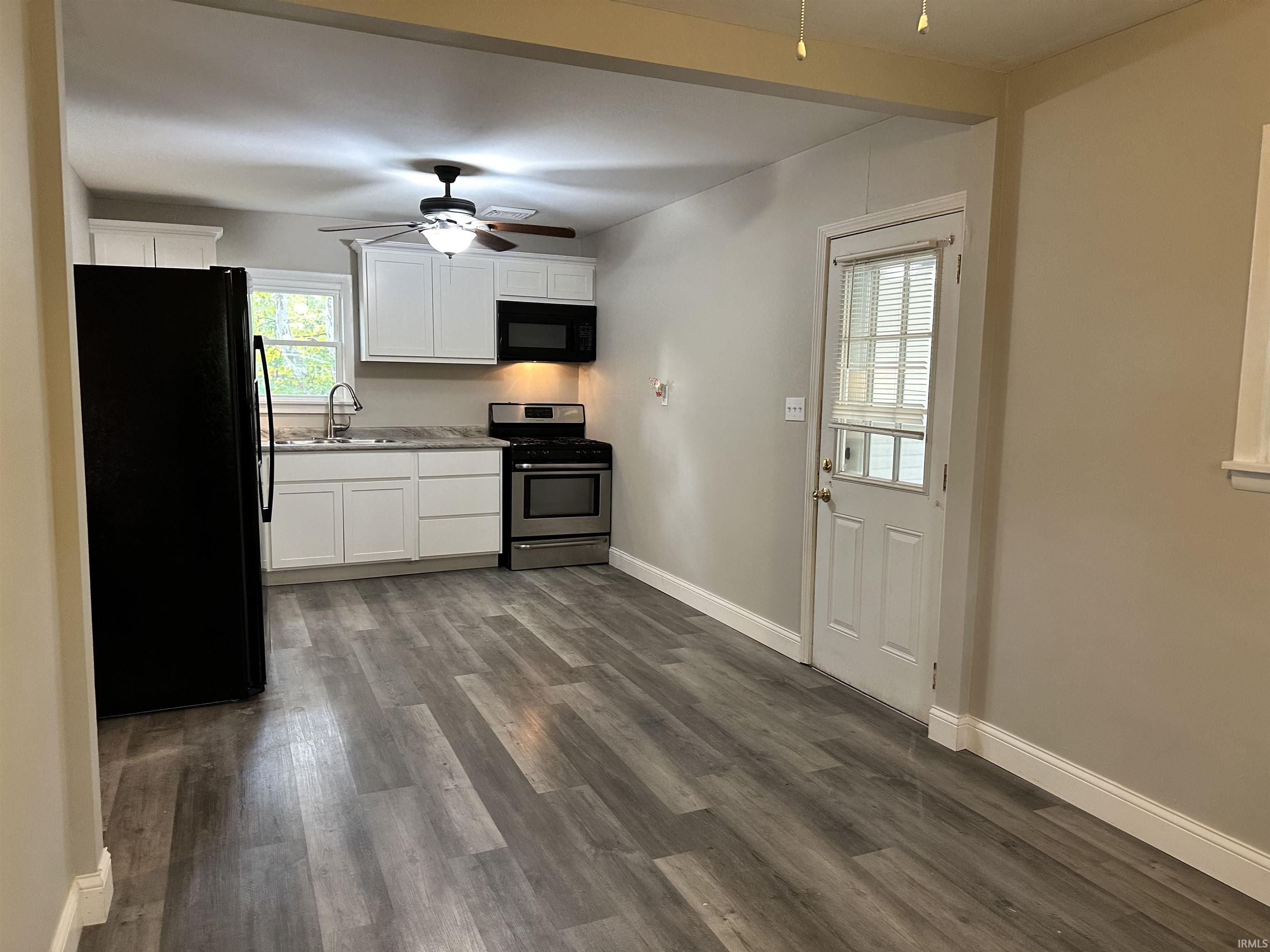 2697 West Old Stone Road Peru, IN 46970 - Photo 10 of 36