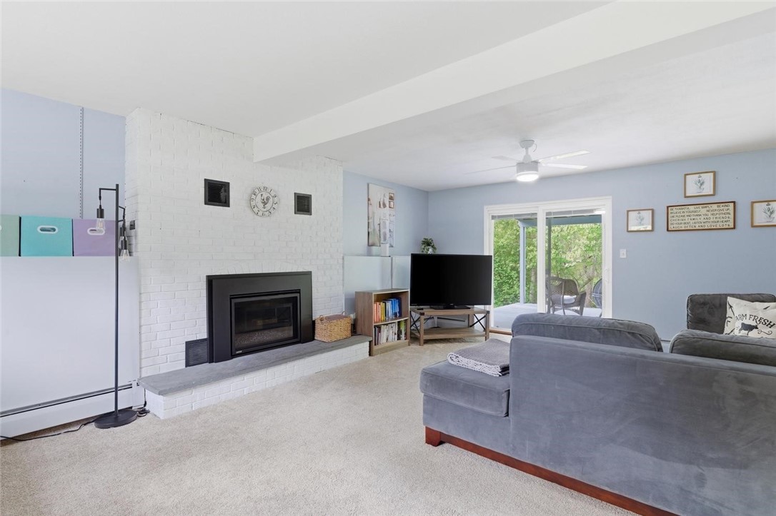 5 Dongay Road Smithfield, RI 02917 - Photo 24 of 48