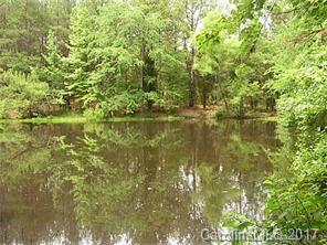 Lot 3 Jim Sossoman Road, Unit LOT 3 Midland, NC 28107 - Photo 1 of 7 Gallery Image 1