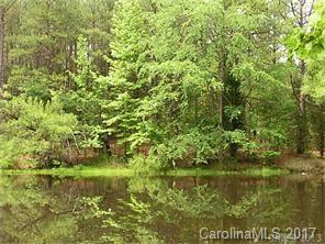 Lot 3 Jim Sossoman Road, Unit LOT 3 Midland, NC 28107 - Photo 3 of 7 Gallery Image 3