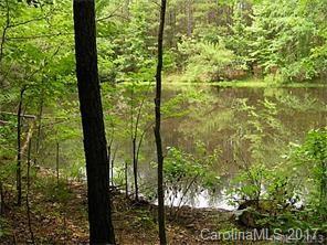 Lot 3 Jim Sossoman Road, Unit LOT 3 Midland, NC 28107 - Photo 4 of 7 Gallery Image 4