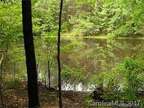 Lot 3 Jim Sossoman Road, Unit LOT 3 Midland, NC 28107 - Photo 5 of 7 Gallery Image 5