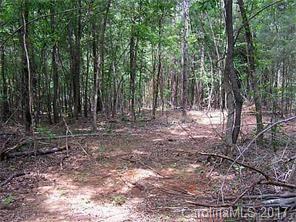Lot 3 Jim Sossoman Road, Unit LOT 3 Midland, NC 28107 - Photo 7 of 7 Gallery Image 7