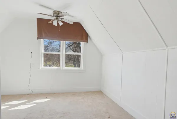 $265,000 | 505 East California Street, Osage City, KS 66523