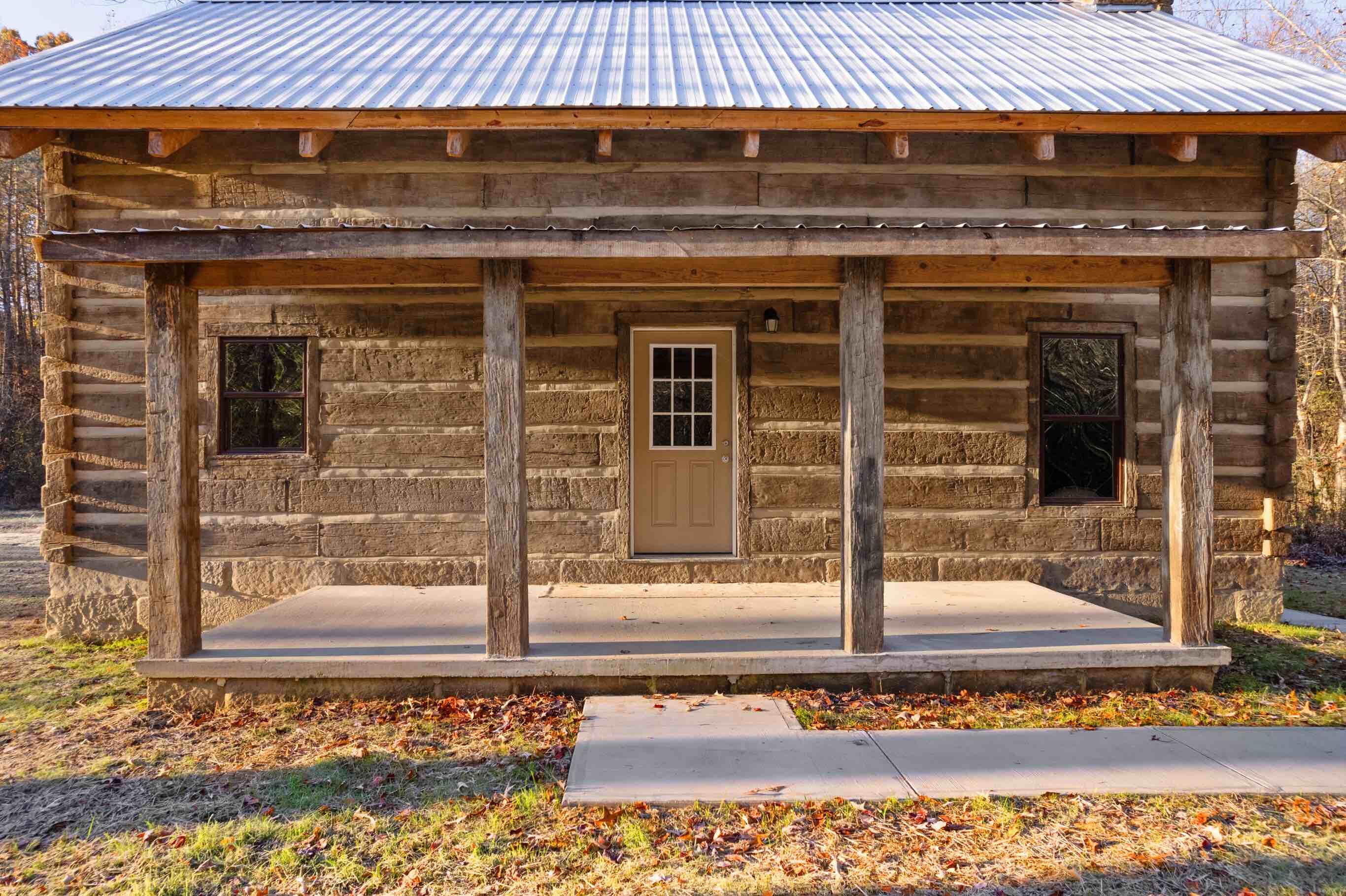 171 Heddon Flats Road Corbin, KY 40701 - Photo 23 of 52 DJI_0002