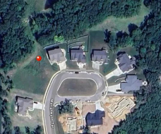 $135,000 | Lot 41 Mariahwynn, Lodi, WI 53555