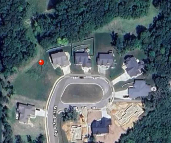 $140,000 | Lot 41 Mariahwynn, Lodi, WI 53555