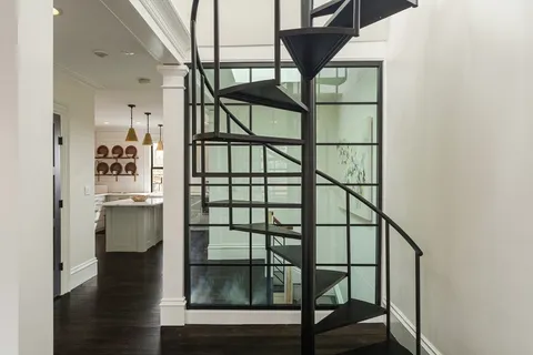 $2,650,000 | 108 Chandler Street, Unit PH, Boston, MA 02116