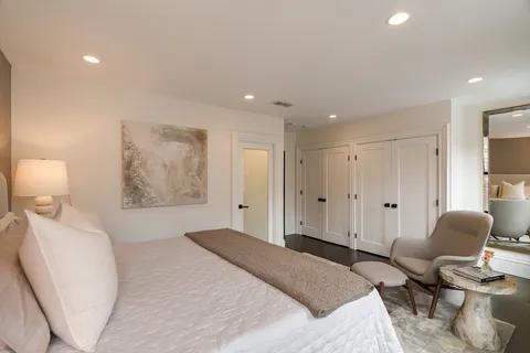 $2,650,000 | 108 Chandler Street, Unit PH, Boston, MA 02116