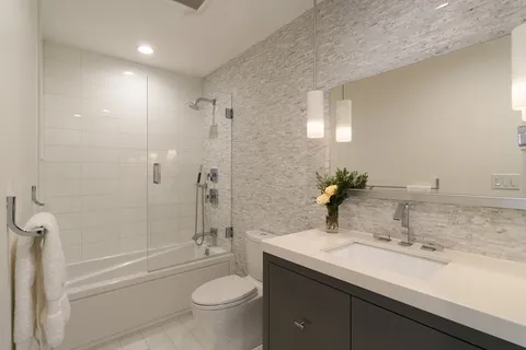 $2,650,000 | 108 Chandler Street, Unit PH, Boston, MA 02116