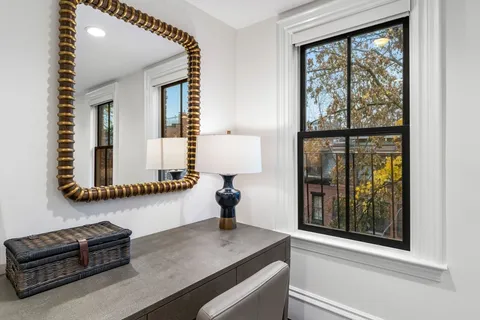 $2,650,000 | 108 Chandler Street, Unit PH, Boston, MA 02116