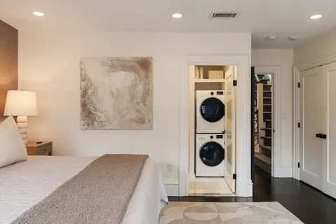 $2,650,000 | 108 Chandler Street, Unit PH, Boston, MA 02116