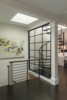 $2,650,000 | 108 Chandler Street, Unit PH, Boston, MA 02116