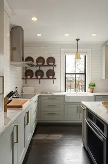 $2,650,000 | 108 Chandler Street, Unit PH, Boston, MA 02116