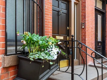 $2,650,000 | 108 Chandler Street, Unit PH, Boston, MA 02116