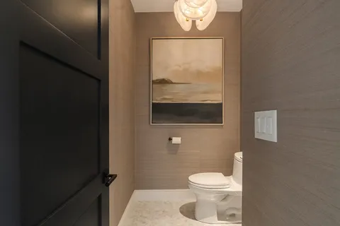 $2,650,000 | 108 Chandler Street, Unit PH, Boston, MA 02116