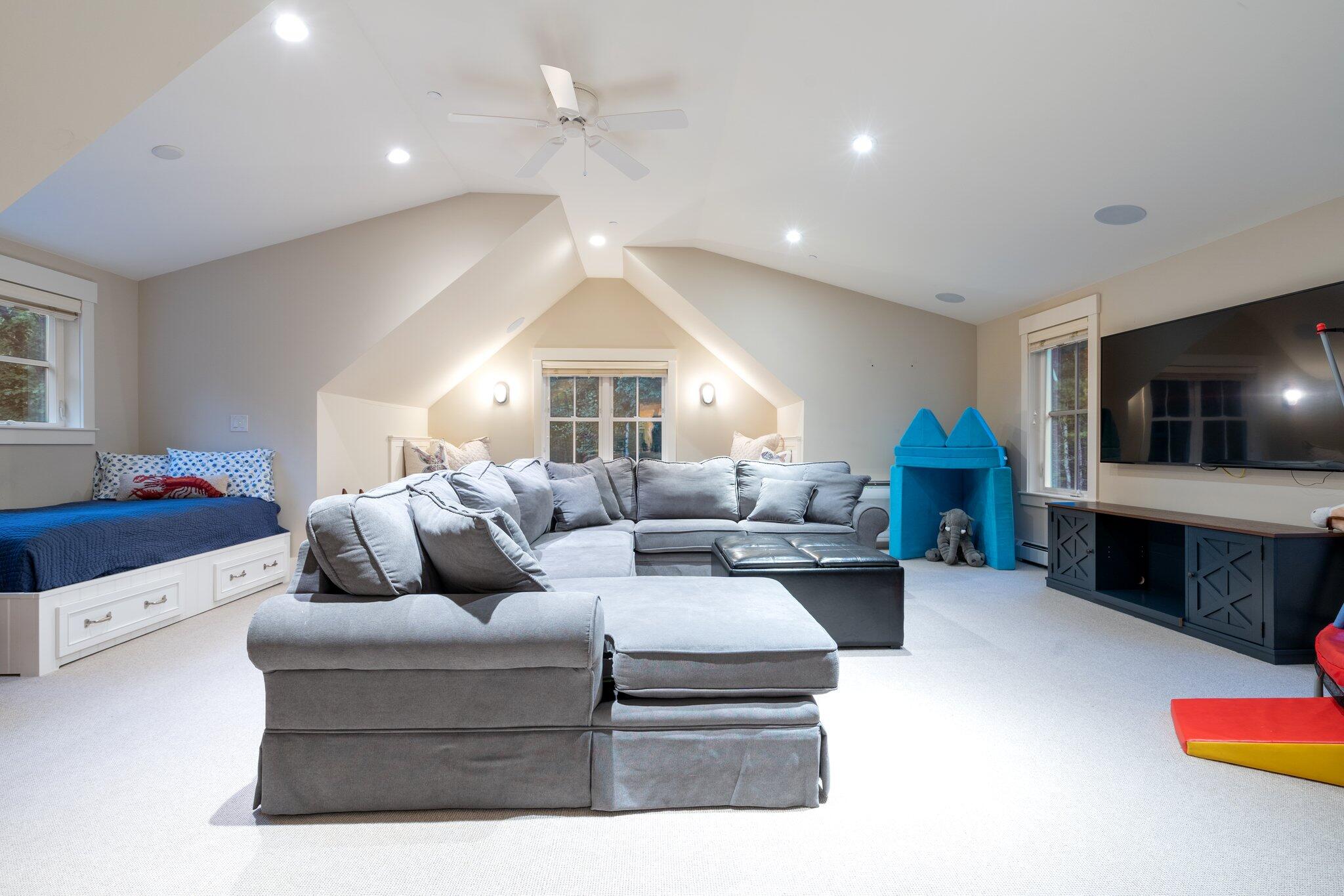 25 New Adams Road Kennebunkport, ME 04046 - Photo 70 of 99 77-web-or-mls-DSC07314