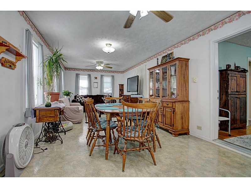 1100 Lafayette Avenue Springfield, OH 45505 - Photo 12 of 25