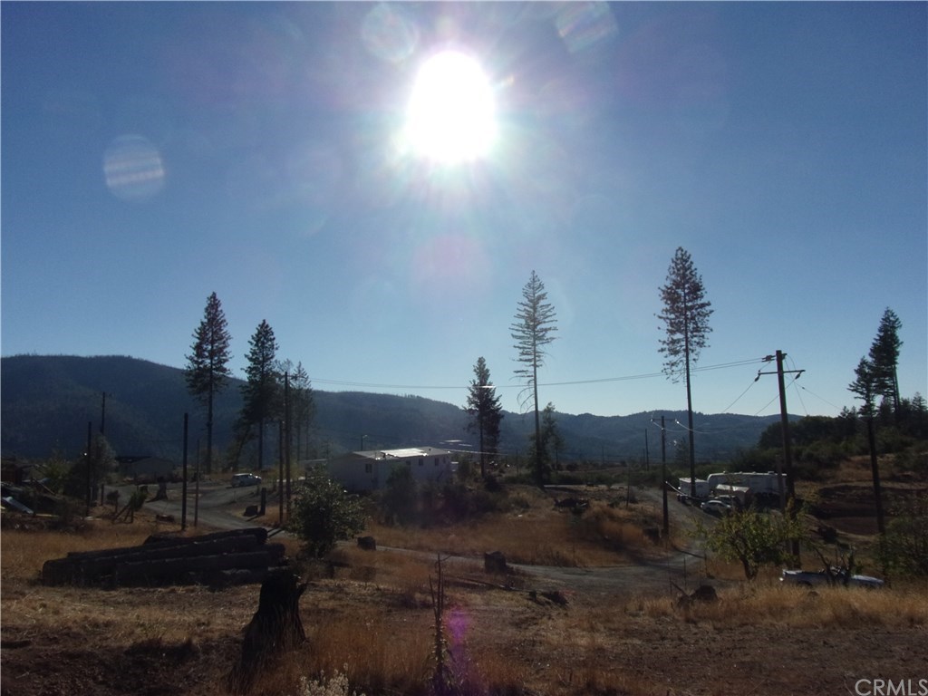 14768 Grouse Road Cobb, CA 95426 - Photo 1 of 1 Gallery Image 1