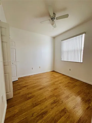 $3,050 | 6202 Northwest 116 Place, Unit 444, Doral, FL 33178