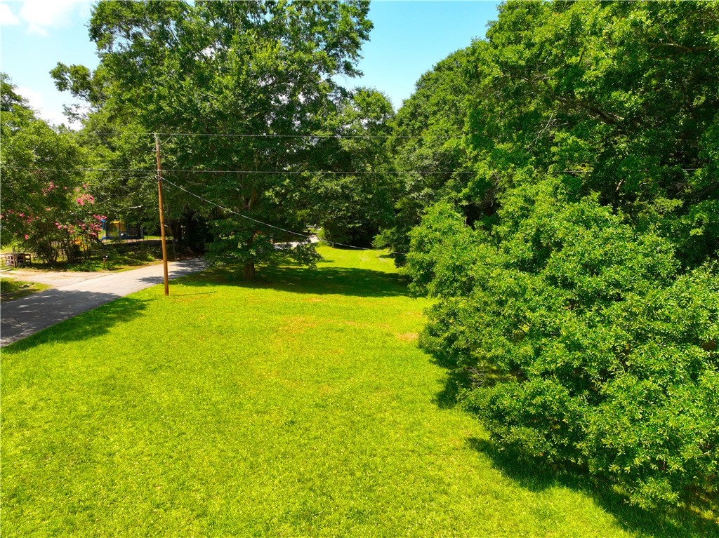 1198 Mize Road Belton, SC 29627 - Photo 14 of 50