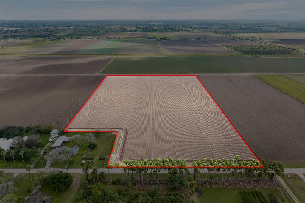 0 South Kansas City Rd  