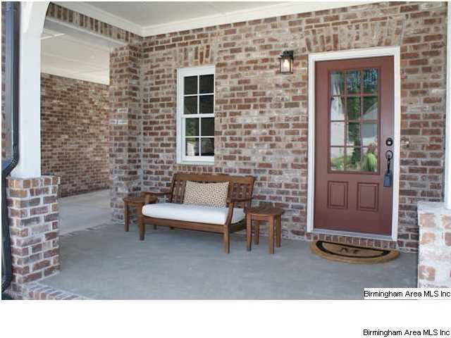 2780 Montauk Road Birmingham, AL 35226 - Photo 2 of 17