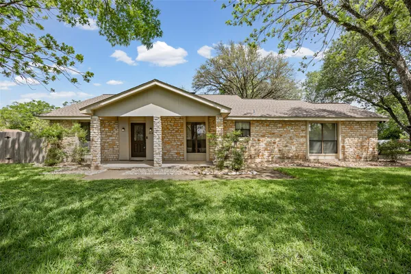 $500,000 | 314 Willet Drive, Buda, TX 78610