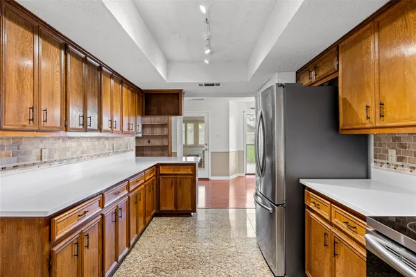 $500,000 | 314 Willet Drive, Buda, TX 78610