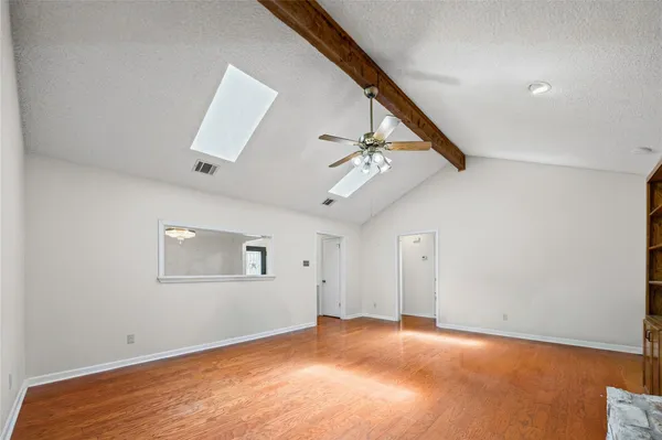 $500,000 | 314 Willet Drive, Buda, TX 78610
