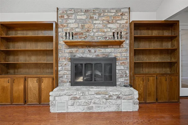 $500,000 | 314 Willet Drive, Buda, TX 78610
