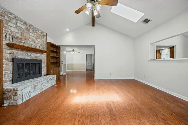 $500,000 | 314 Willet Drive, Buda, TX 78610