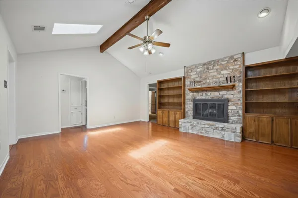 $500,000 | 314 Willet Drive, Buda, TX 78610