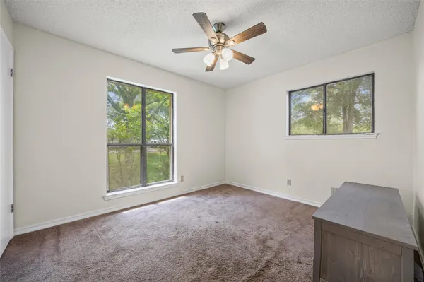 $500,000 | 314 Willet Drive, Buda, TX 78610