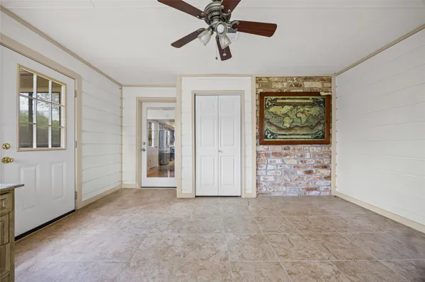 $500,000 | 314 Willet Drive, Buda, TX 78610