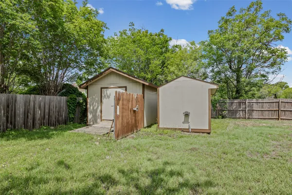 $500,000 | 314 Willet Drive, Buda, TX 78610