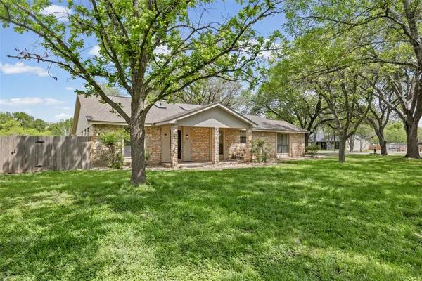 $500,000 | 314 Willet Drive, Buda, TX 78610
