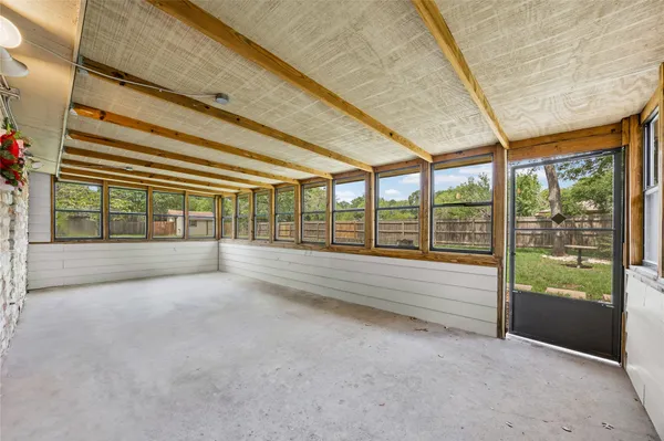 $500,000 | 314 Willet Drive, Buda, TX 78610