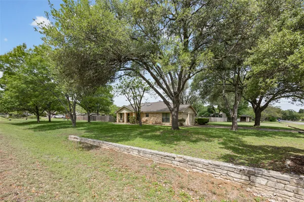 $500,000 | 314 Willet Drive, Buda, TX 78610