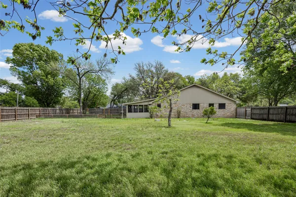 $500,000 | 314 Willet Drive, Buda, TX 78610